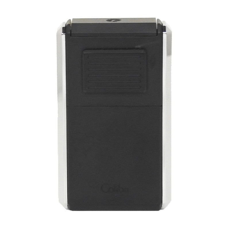 Colibri Astoria Triple Lighter