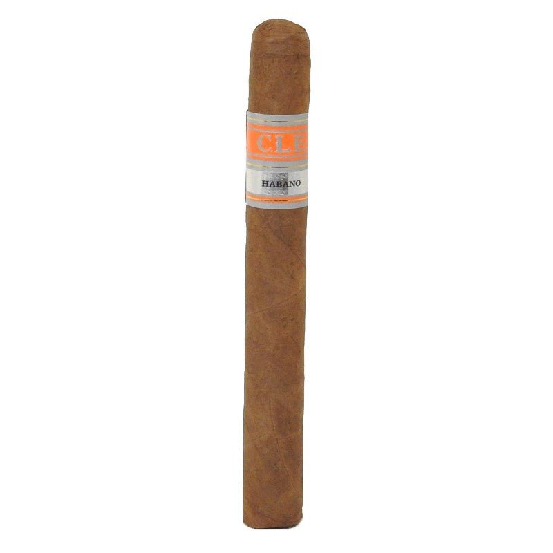CLE Habano Corona