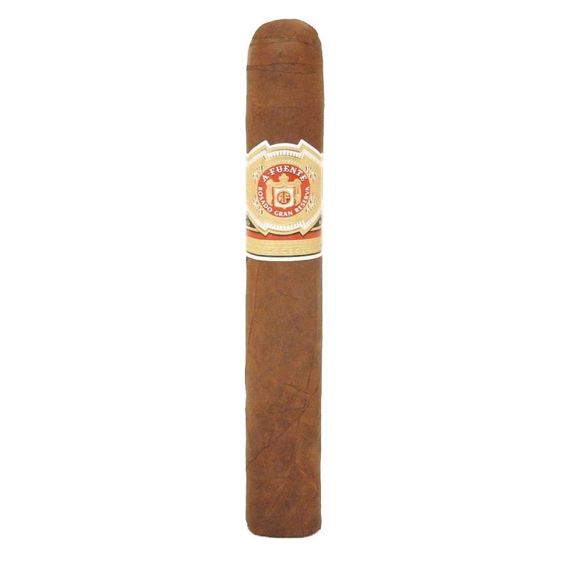 Arturo Fuente Rosado Sun Grown Magnum R56