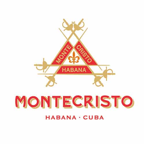 Montecristo Classic El Conde Tubo