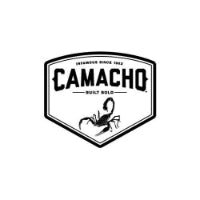 Camacho - My Store