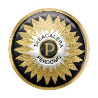 Perdomo - My Store