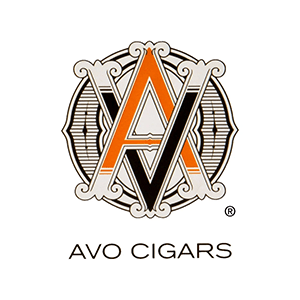 AVO - My Store
