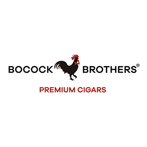 Bocock Brothers Cigars - My Store