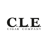 CLE - My Store