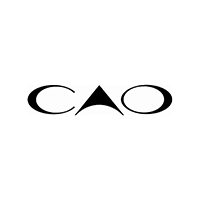 CAO - My Store