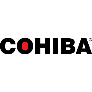 Cohiba - My Store