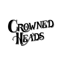 Crowned Heads - My Store