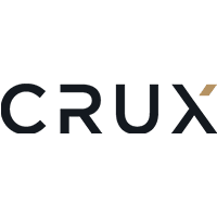 Crux - My Store