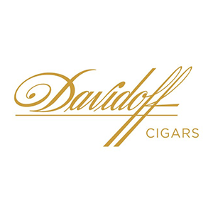 Davidoff - My Store