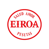 Eiroa - My Store