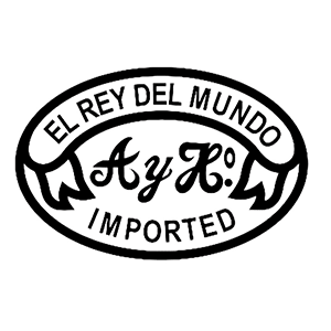 El Rey Del Mundo - My Store