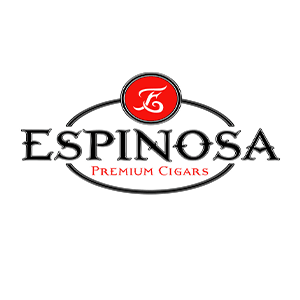 Espinosa - My Store