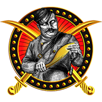 Gurkha - My Store