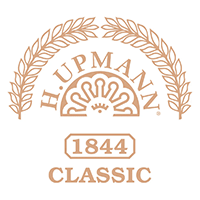 H. Upmann - My Store