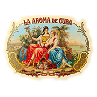 La Aroma de Cuba - My Store