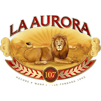 La Aurora - My Store