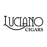 Luciano Cigars - My Store