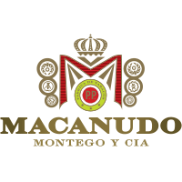 Macanudo - My Store