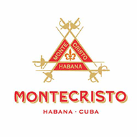 Montecristo - My Store