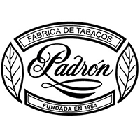 Padron - My Store
