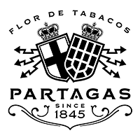 Partagas - My Store
