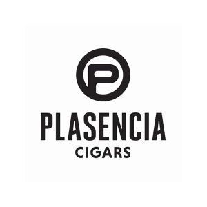 Plasencia - My Store