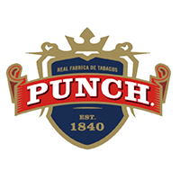 Punch - My Store