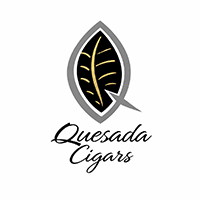 Quesada - My Store