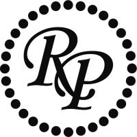  Rocky Patel