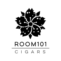  Room101