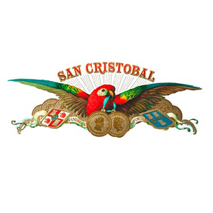 San Cristobal - My Store