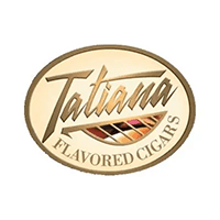 Tatiana - My Store
