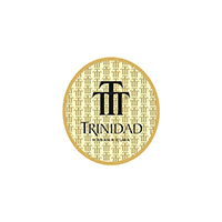 Trinidad - My Store