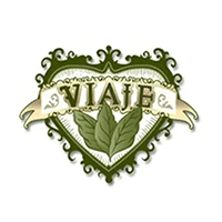 Viaje - My Store