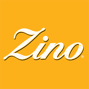  Zino