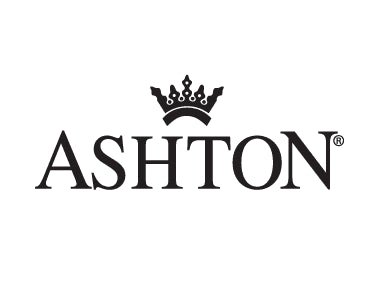 Ashton - My Store