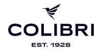 Colibri - My Store