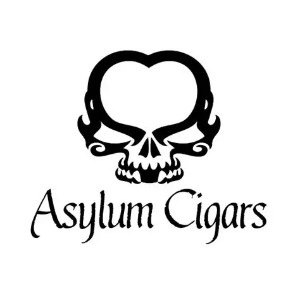 Asylum - My Store