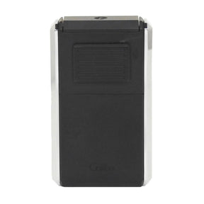 Colibri Astoria Triple Lighter