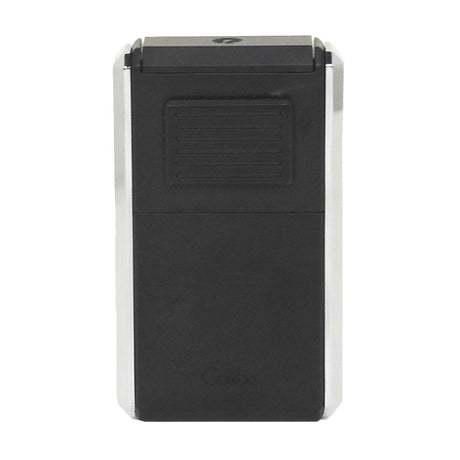 Colibri Astoria Triple Lighter