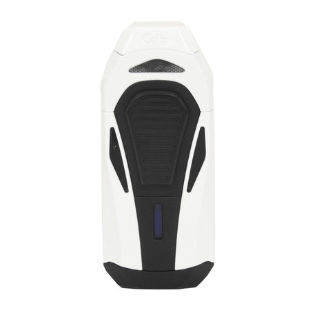 Colibri Boss White and Black
