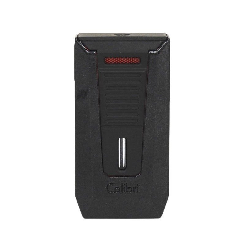 Colibri Slide Jet Black