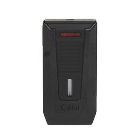 Colibri Slide Jet Black