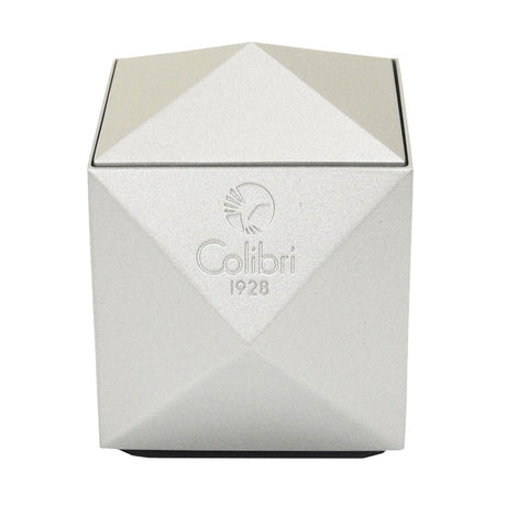 Colibri Quasar Silver Tabletop Cutter