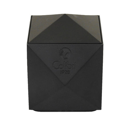Colibri Quasar Black Tabletop Cutter