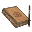 H - Town Nica Puro Lancero
