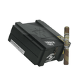 Alec Bradley Black Market Filthy Hooligan