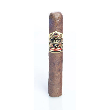Ashton VSG Corona Gorda