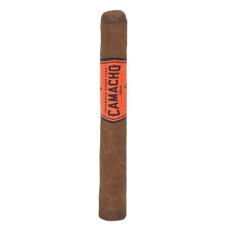 Camacho Corojo Corona
